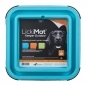 Preview: LickiMat® Outdoor Keeper Orange